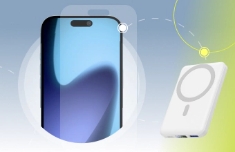 Какие аксессуары стоит купить к iPhone 17: от защиты до удобства