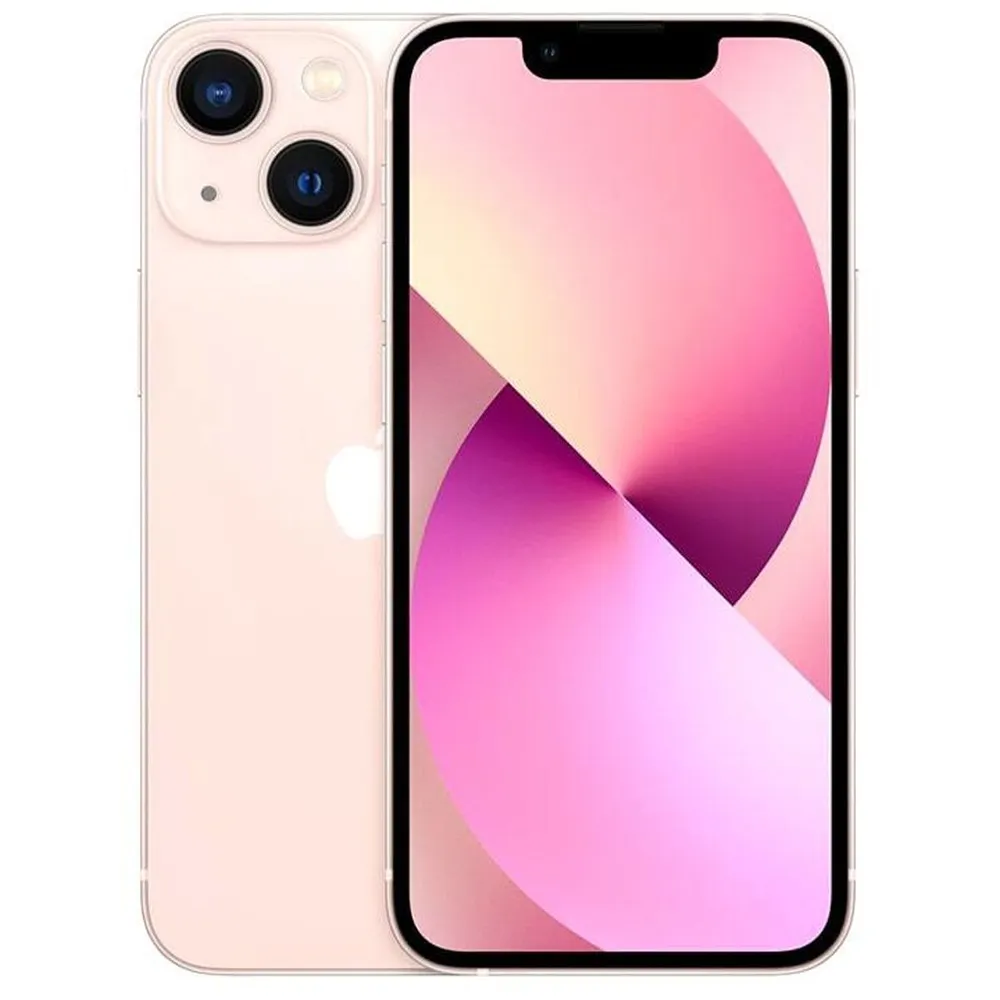 Apple iPhone 13 в Курске: лучшие цены на Apple iPhone 13 и быстрая доставка  в интернет магазине iSpace!