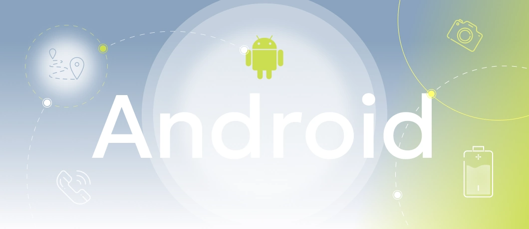 Android-смартфон для повседневных задач: что важно при выборе