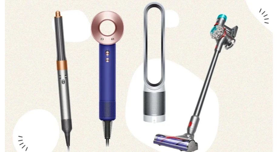 Качество сборки Dyson и срок службы.webp