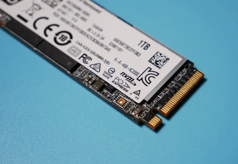 Расширение памяти