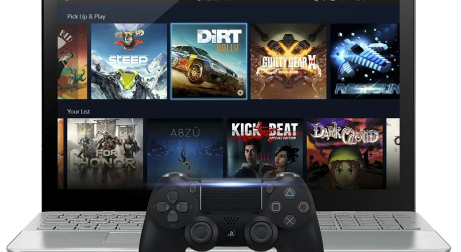 Купить MacBook Pro или PlayStation 5 2.webp