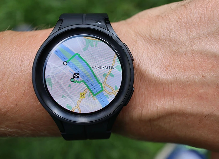 GPS и навигация GPS и навигация