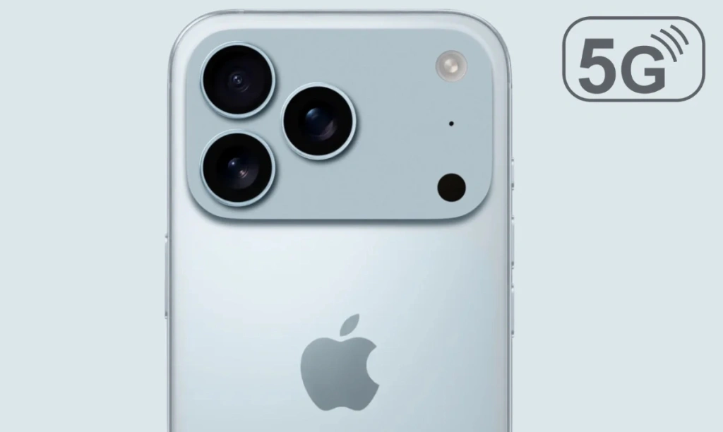 Screenshot 1.webp Screenshot 1.webp