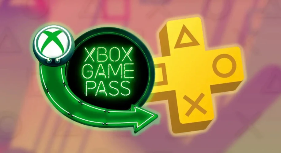PS Plus Premium vs Game Pass Ultimate.webp
