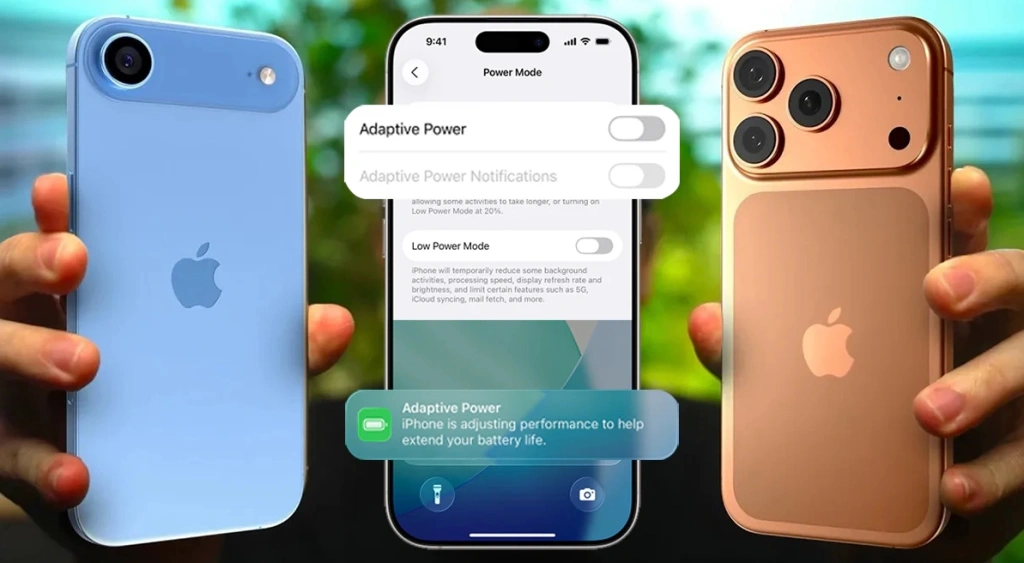 Screenshot 1.webp Screenshot 1.webp