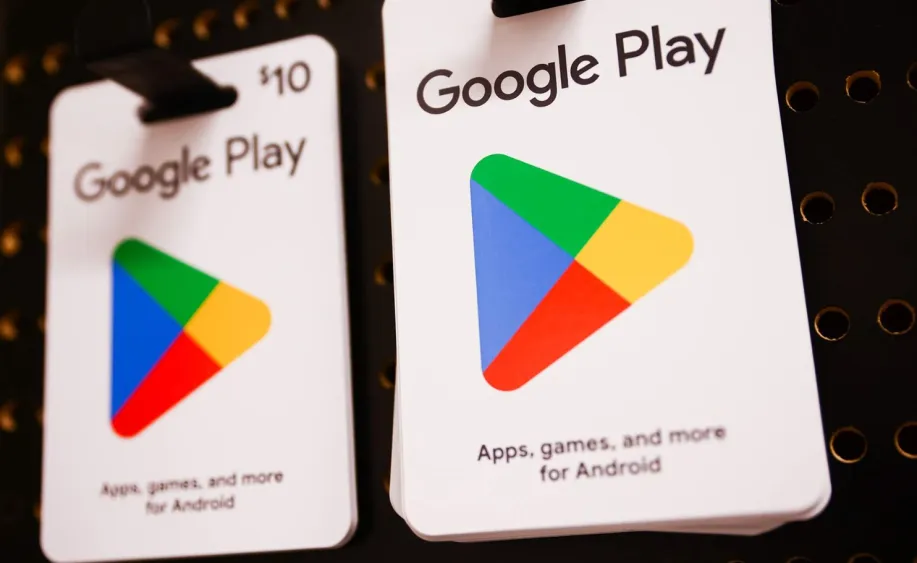 Обновление системы и приложений