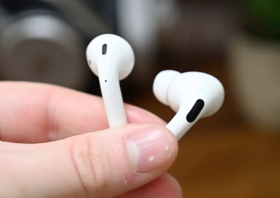 Как выбрать формат под свои задачи