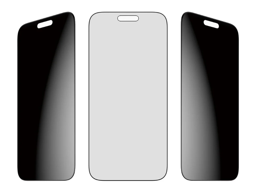 Screenshot 1.webp Screenshot 1.webp