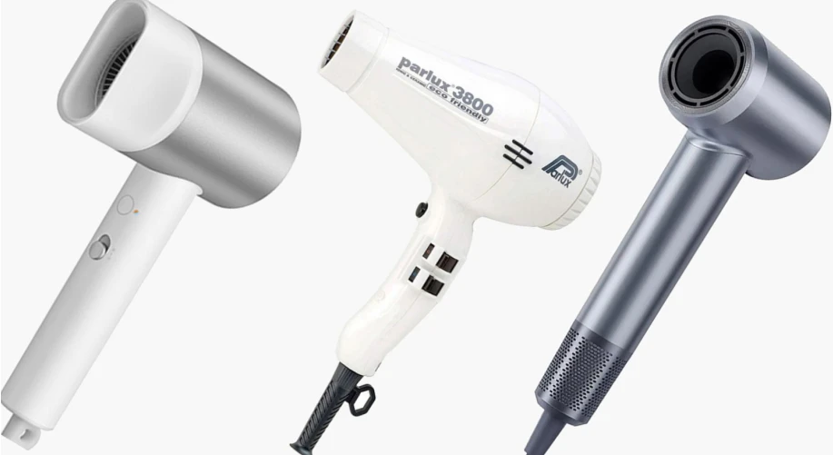 Сравнение Dyson с аналогами.webp