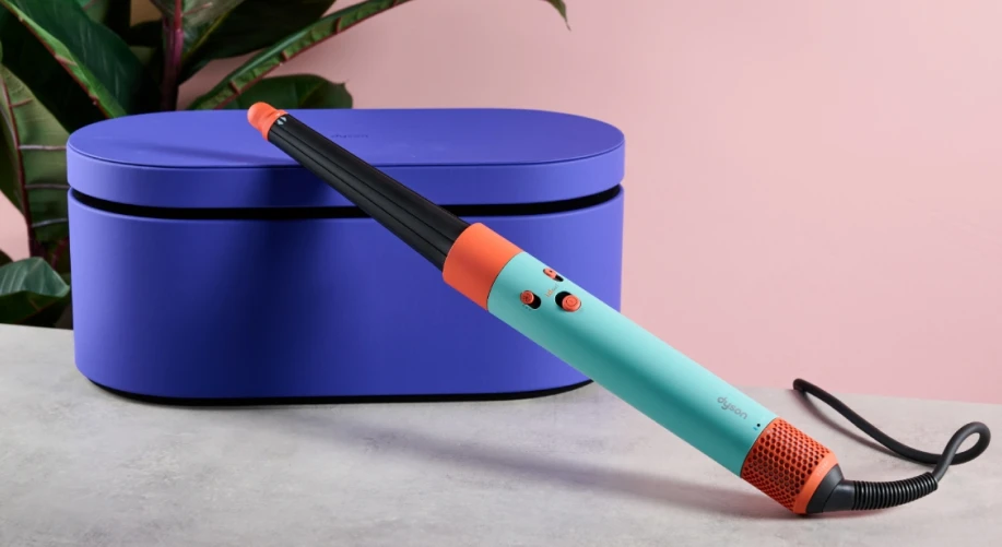 Когда выбрать Dyson Supersonic