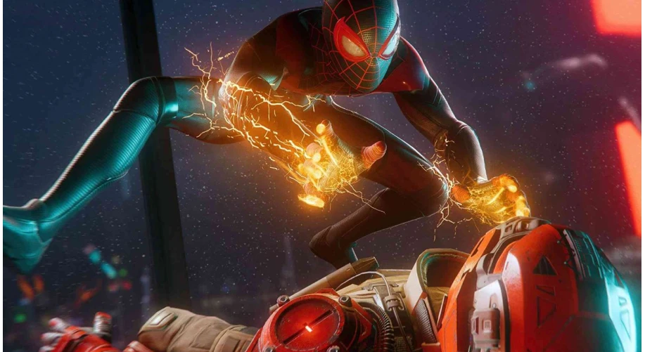 Игры эксклюзивы против подписки.webp