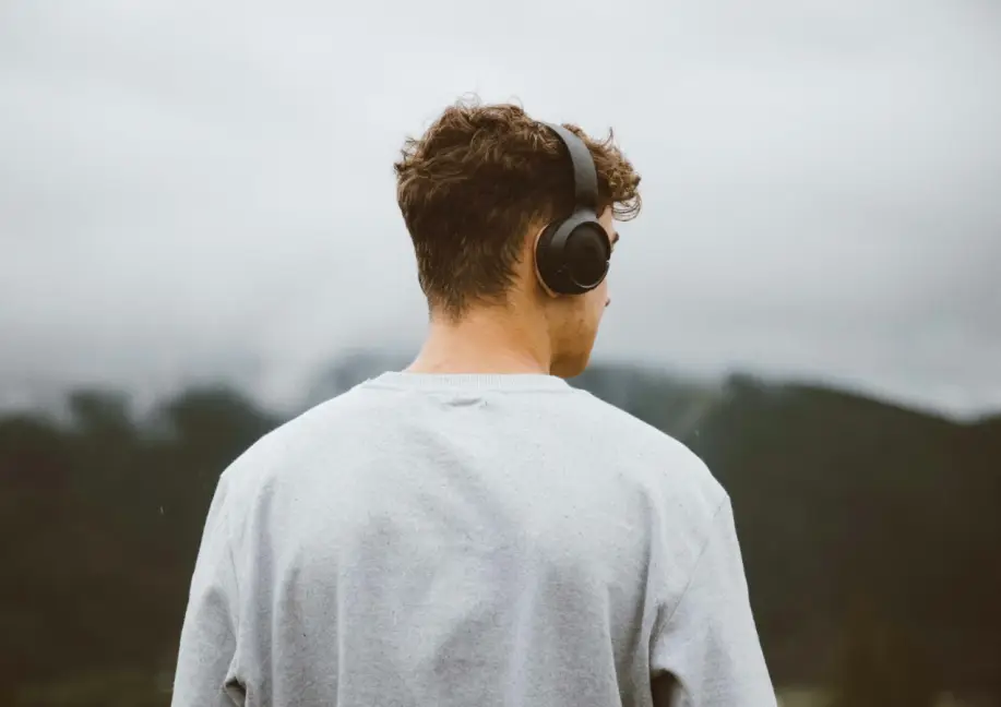 Звук и работа функций