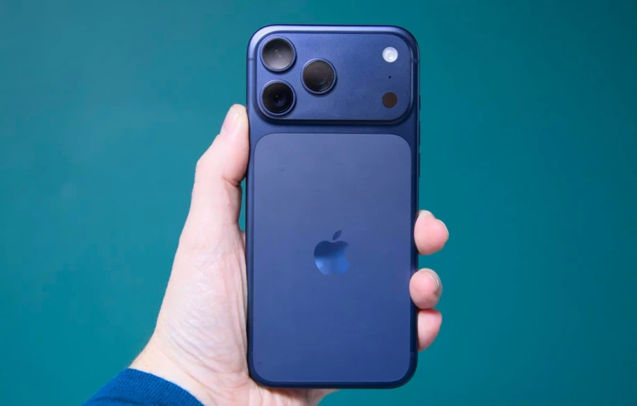 Когда флагман оправдан, а когда нет