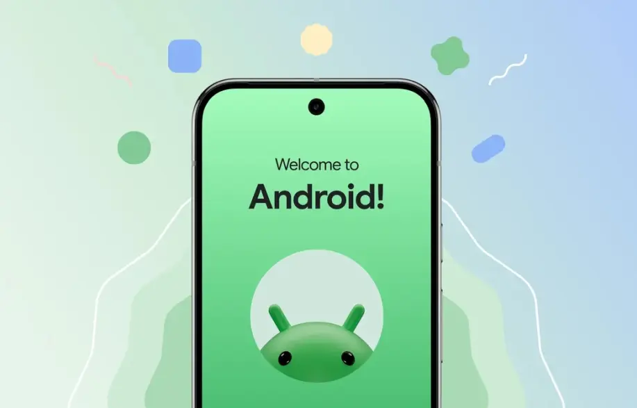 Срок службы и обновления