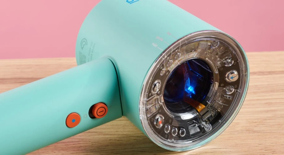 Почему Dyson — премиум-класс.webp