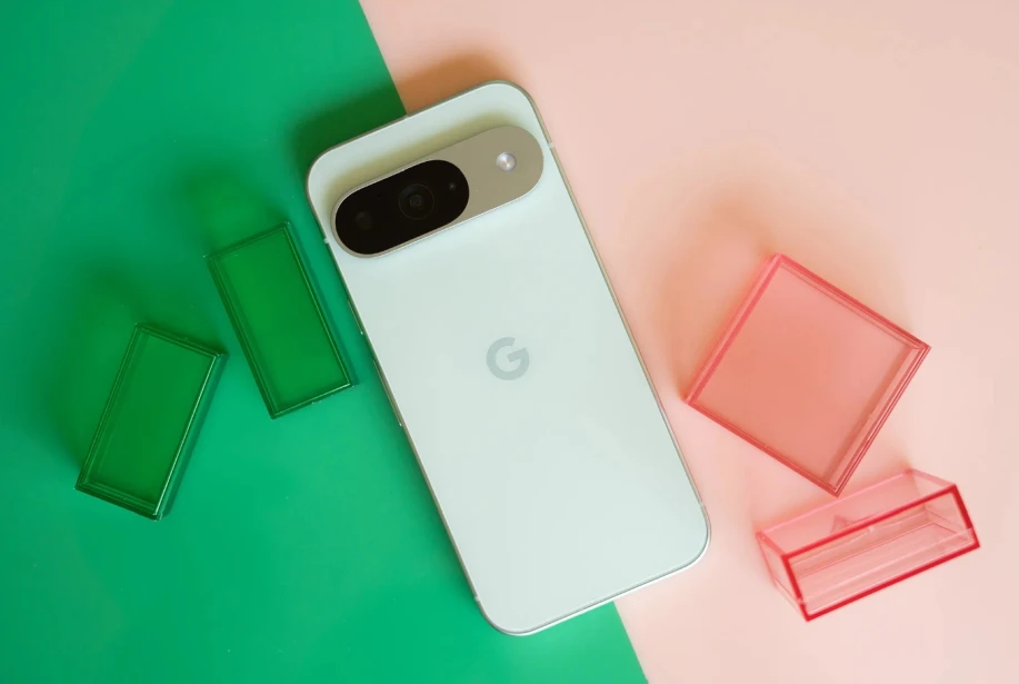 Как выбрать смартфон